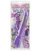 Triple play wild g waterprooof vibe - purple