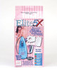 Elite 5x micro couples enhancer plus tickler