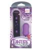 Tantric 10 function chakra - purple