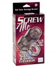 Screw me nuts and bolts enhancers