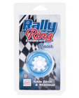 Rally ring enhancers racer -  blue