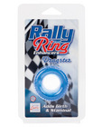 Rally ring enhancers dragster -  blue