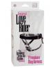 Universal love rider harness