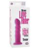Love rider thruster - pink