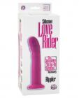 Love rider rippler - pink