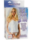 Mail order bride