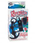Gyration sensations gyrating pleasure kit Sex Toy Product