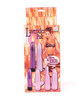 Lavender 6 pack