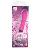 Tantric 10 function aura - pink
