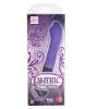 Tantric 10 function aura - purple