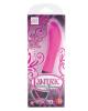 Tantric 10 function nirvana - pink