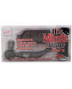 His miracle massager stroker kit