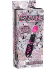 Divine temptation - pink