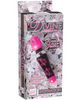 Divine inspiration - pink
