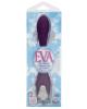 E.v.a. extreme vibrating action - purple