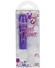 7-function travel teaser - purple