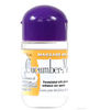 Massage oil with pheromones 4 oz - cucumber melon