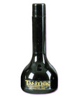 Tantric massage oil - tibet ginger