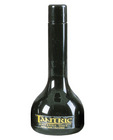 Tantric massage oil - mantra musk