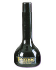 Tantric massage oil - tantric breeze
