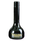 Tantric massage oil - shakti