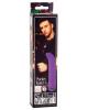 Nick Hawk Gigolo Pocket Teaser G - Purple