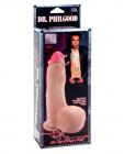 Phil varone dr. philgood better than real cock