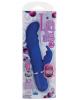 Lia dual lover 1 - blue