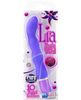 Lia magic wand - purple