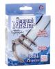 Dr joel support master - double pleaser