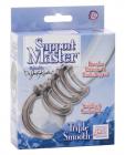 Dr joel support master - triple smooth