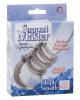 Dr joel support master - triple smooth