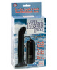 Dr.joel ez reach prostate probe
