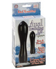 Dr. joel anal training kit
