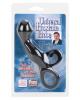 Dr joel universal prostate probe