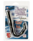 Dr.joel versatile prostate stimulator