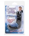 Dr joel compact prostate massager