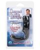 Dr joel compact prostate massager