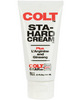 Colt sta-hard cream - 2 oz bulk
