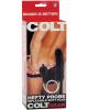 Colt hefty probe - black