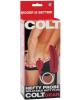 Colt hefty probe - red