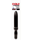 Colt prowler - black