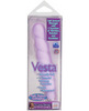 Berman intimate basics vesta massager