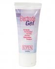Electrode gel for intensity by jopen