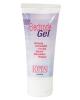 Electrode gel for intensity by jopen