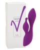 Vanity by jopen  vr4.5 rechargeable