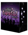 Mi fiesta bolsa de regalo by sassi girl Sex Toy Product