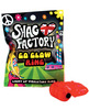 Shag factory love light ring