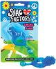 Shag factory swing ring multispeed love ring