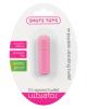 Shots 10 speed bullet vibrator - pink
